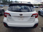 Subaru Outback 2019