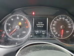 Audi Q5 2015