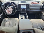 Ford Expedition 2020
