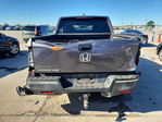 Honda Ridgeline 2019