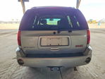 GMC Envoy 2007