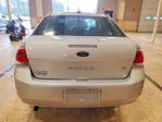 Ford Focus 2010