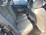 Honda Civic 2010