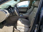 Audi Q7 2014