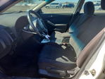 Nissan Altima 2011