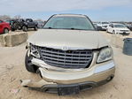 Chrysler Pacifica 2005