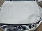 Volvo XC60 2016