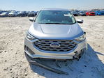 Ford Edge 2021