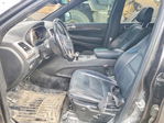 Jeep Cherokee 2014