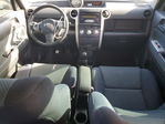Scion xB 2006