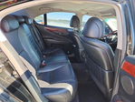 Lexus LS 2007