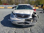 Buick Enclave 2012