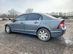 Honda Civic 2011
