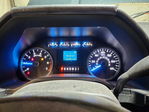 Ford F-150 2015