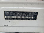 Lexus ES 2007