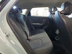 Kia K4 2025