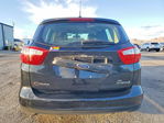 Ford C-MAX 2013
