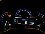 Cadillac SRX 2014