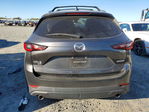 Mazda CX-5 2023