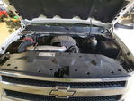 Chevrolet Silverado 2009