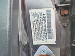 Honda Civic 2004