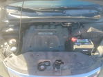 Honda Odyssey 2010
