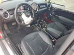 MINI Cooper 2011