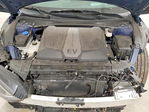 Kia EV6 2023