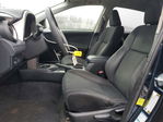 Toyota RAV 4 2018
