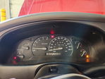 Ford Explorer 2000
