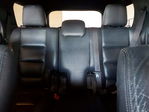 Ford Explorer 2014