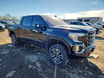 GMC Sierra 2019