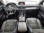 Mazda CX-5 2020