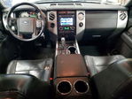 Ford Expedition 2012
