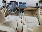 Honda Civic 2003