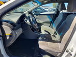 Hyundai Accent 2017