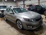 Kia Optima 2015
