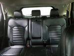 Ford Edge 2024