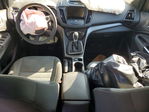 Ford Escape 2013