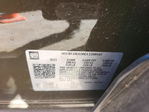 Chevrolet Trax 2024
