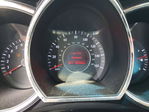 Kia Optima 2013