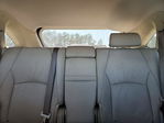 Lexus RX 2008