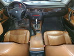 BMW Series 3 2011