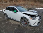 Mazda CX-3 2017