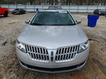 MKZ 2011