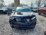 Buick Encore 2022
