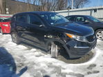 Kia Sportage 2015