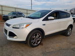 Ford Escape 2013