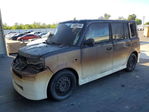 Scion xB 2005
