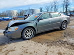 Buick Lucerne 2007
